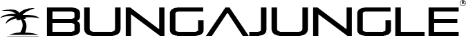 Bungajungle