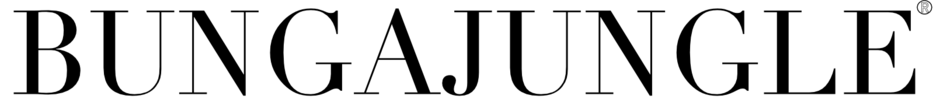 Bungajungle
